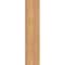 Ekena Millwork Funston Block Smooth Outlooker, Western Red Cedar, 5 1/2"W x 20"D x 24"H OUT06X20X24FST05SWR - alternate 4